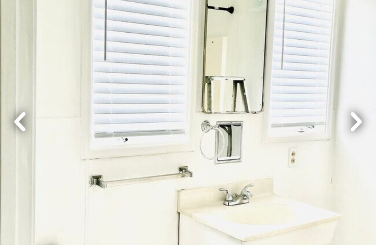 Foto del edificio - Above the China House in Twain Harte!!!