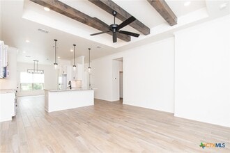 Building Photo - 3225 Tortuga Ct