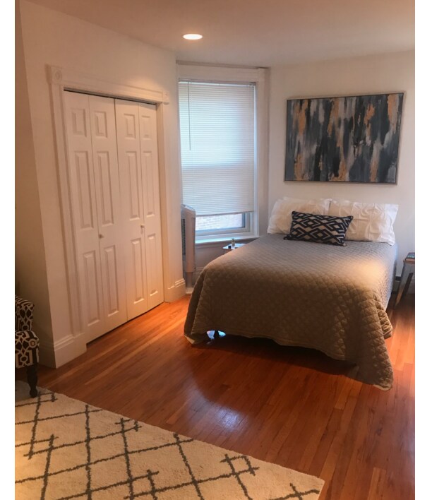 Foto del edificio - 51 Massachusetts Ave