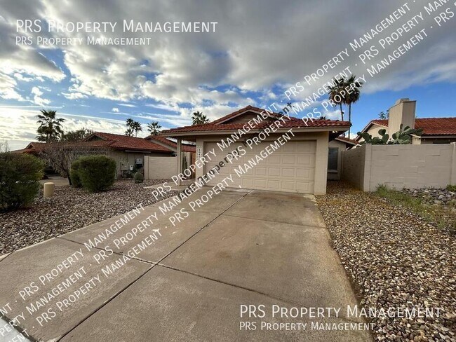 Foto del edificio - 4645 E Piedmont Rd