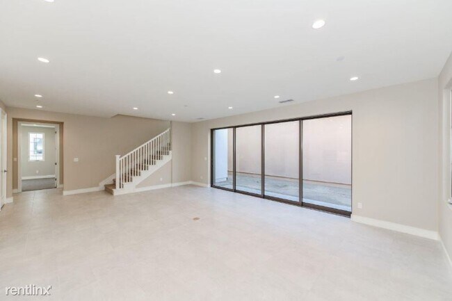 Foto del edificio - 4 br, 3 bath House - 107 dolci