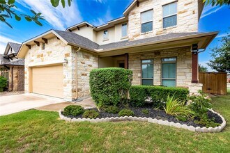 Building Photo - 345 Fort Cobb Way