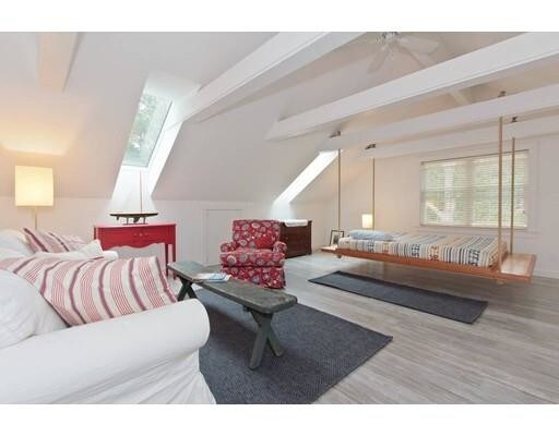 Foto del edificio - 19 Fisherman Rd