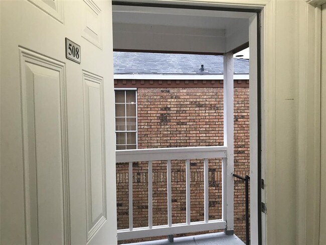 Foto del edificio - 12380 Sandpiper Dr