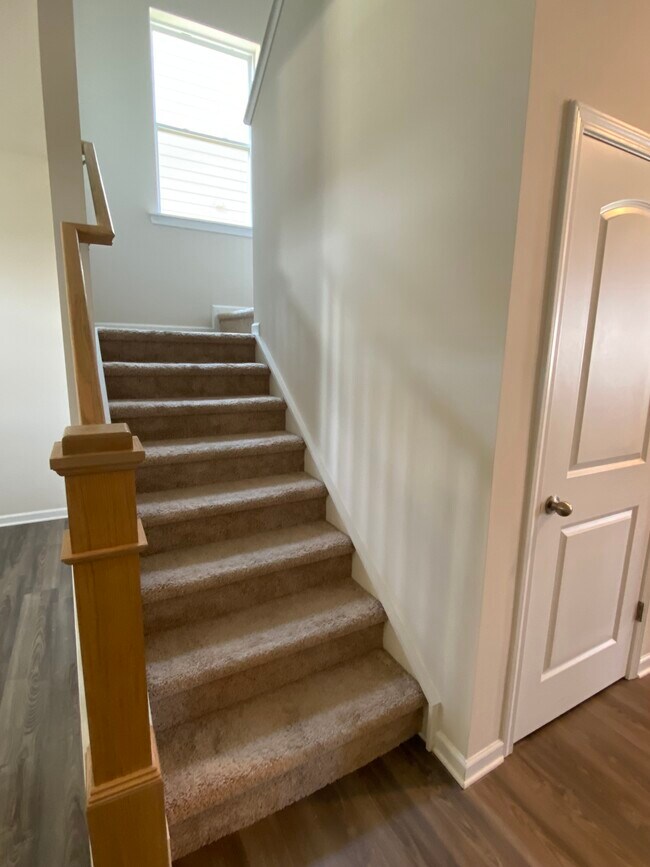 6006 Weddington Pointe Dr, Unionville, NC 28110 House Rental in