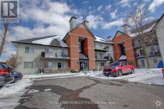 Building Photo - 1450-1450 Glen Abbey Gate