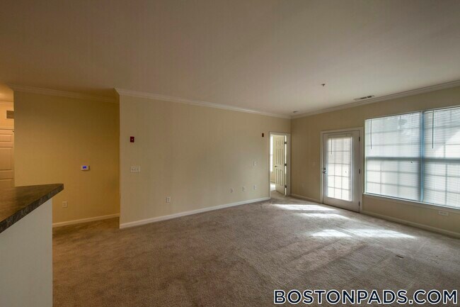 Foto del edificio - 311 Lowell St