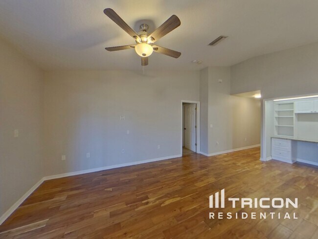 Foto del edificio - 2714 94th St E