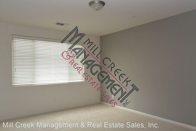 Foto del edificio - 3 br, 2 bath House - 1443 N. Silvervale