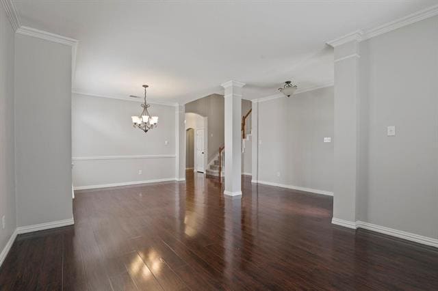 Building Photo - 1703 Mapleleaf Falls Dr