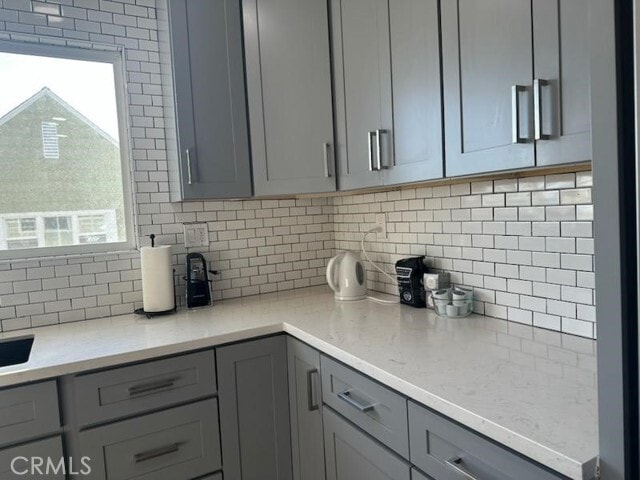 Building Photo - 510 Short St