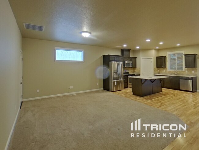 Foto del edificio - 10905 NE 105th St