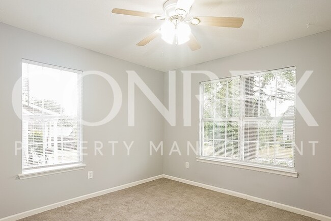 Building Photo - Beautiful Evans, GA home!