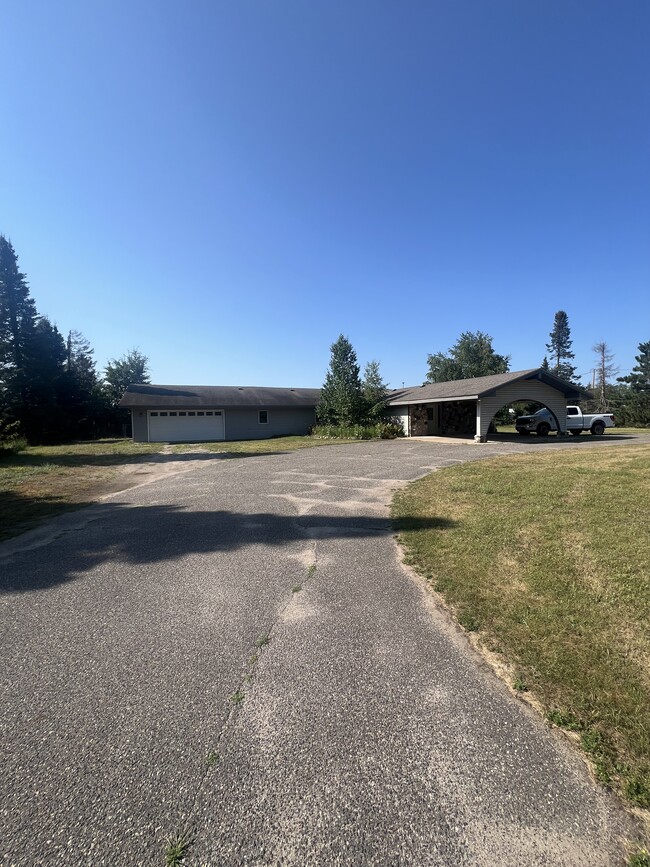 Building Photo - 2668 20th Ave SW