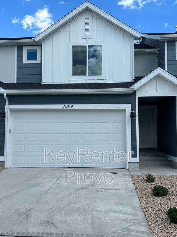 604 1870 Unit 1089, Provo, UT 84601 Condo for Rent in Provo, UT