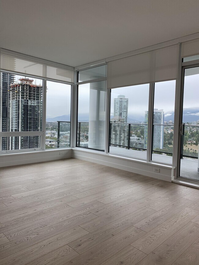 Building Photo - 2181 Madison Ave