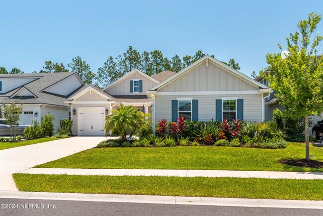 Building Photo - 116 Freedom Landing Dr