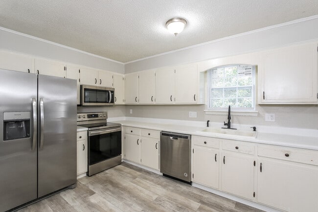 Foto del edificio - Charming Home in Martinez!