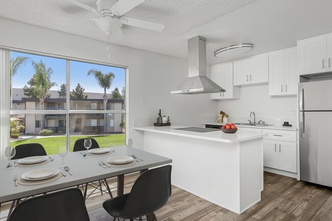 Seawind Apartments - Apartments in Chula Vista, CA | Apartments.com