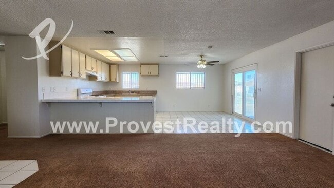 Building Photo - 12769 Kiowa Rd