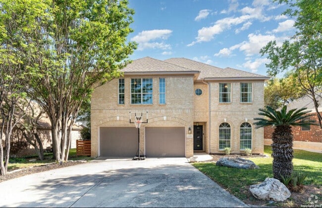 Building Photo - 21707 Beaver Bend Ct