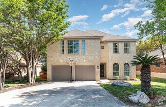 Building Photo - 21707 Beaver Bend Ct