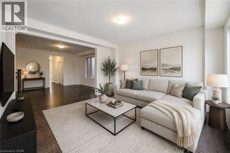 Building Photo - 23 Blain Dr
