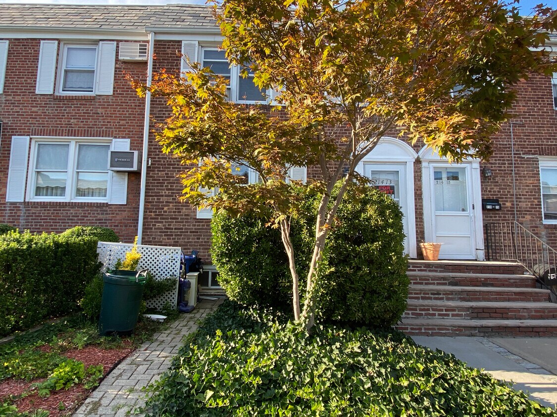 21413 46th Rd, Bayside, NY 11361 Townhome Rentals in Bayside NY