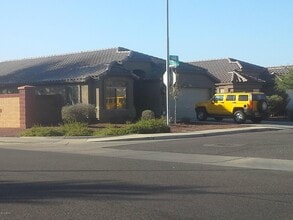 Building Photo - 11351 W Chase Dr