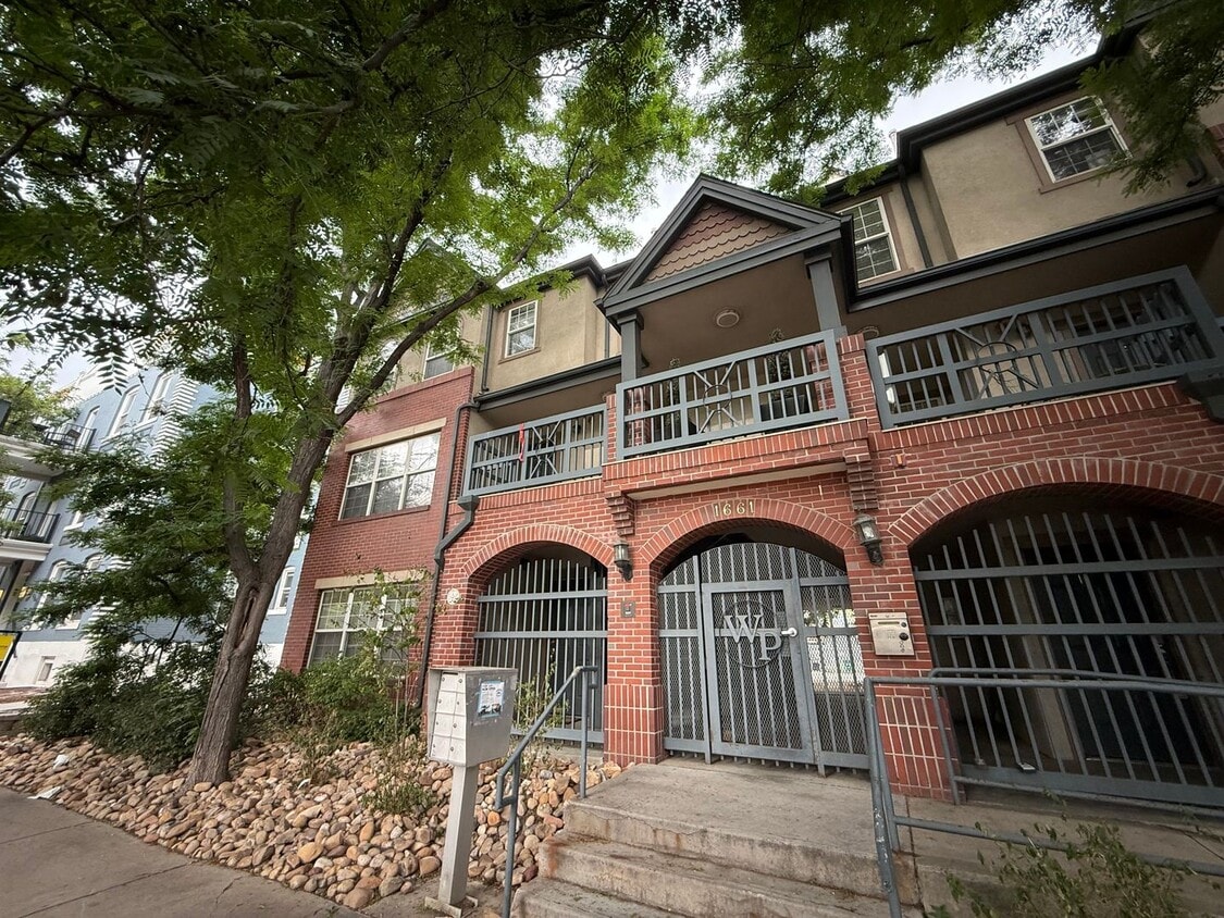 Foto principal - Dream Condo in the Heart of Denver
