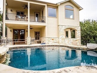 Building Photo - 16308 Lake Loop