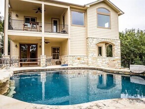 Building Photo - 16308 Lake Loop