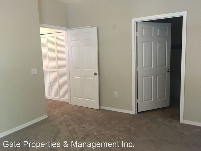 Foto del edificio - 2 br, 2 bath House - 6029 Westgate Drive #721