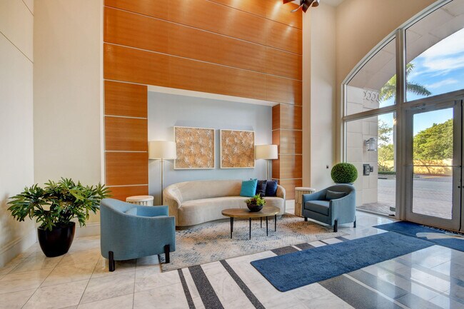 Foto del edificio - 700 E Boynton Beach Blvd