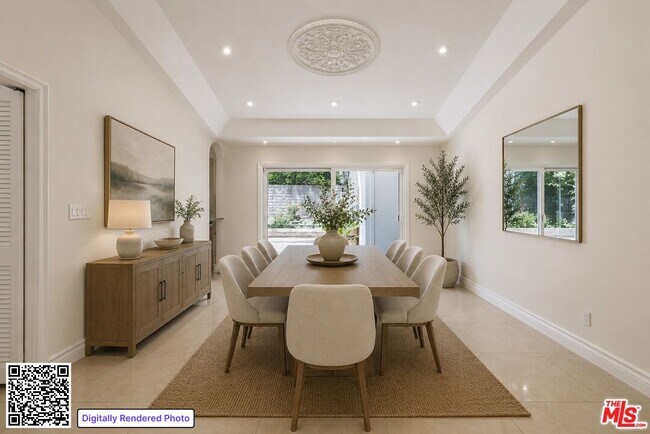 Foto del edificio - 16379 Meadow Ridge Rd W