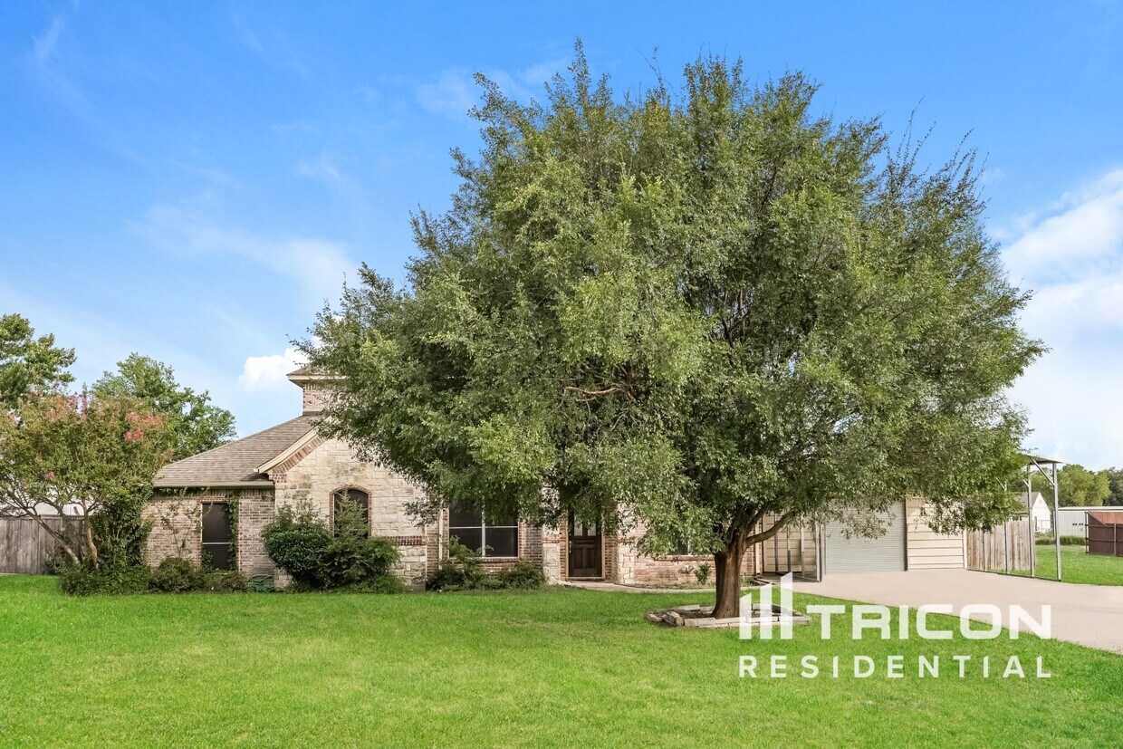 Foto principal - 116 Fox Trail