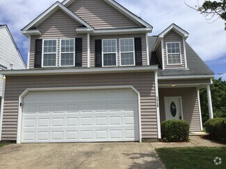 Building Photo - 4049 Alder Grove Ln