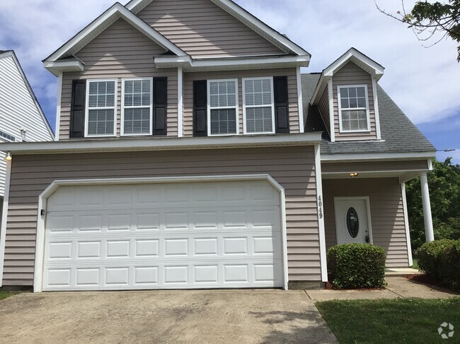 Building Photo - 4049 Alder Grove Ln