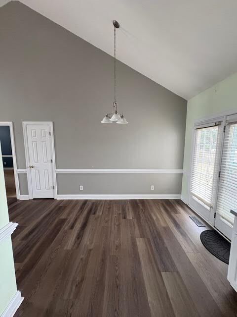 Foto del edificio - 626 Edenbrook Dr