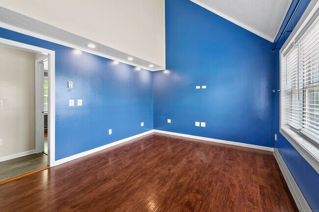 Foto del edificio - 126 Kara Dr