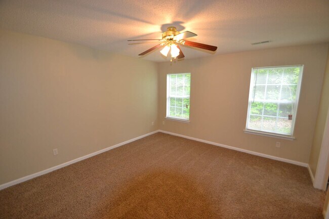 Building Photo - 5316 Wisbech Ct