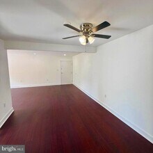 Building Photo - 5606 Bismach Dr