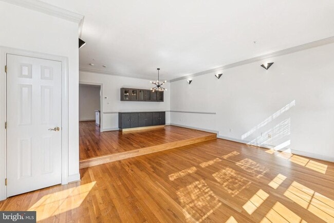 Building Photo - 8536 Bells Ridge Terrace