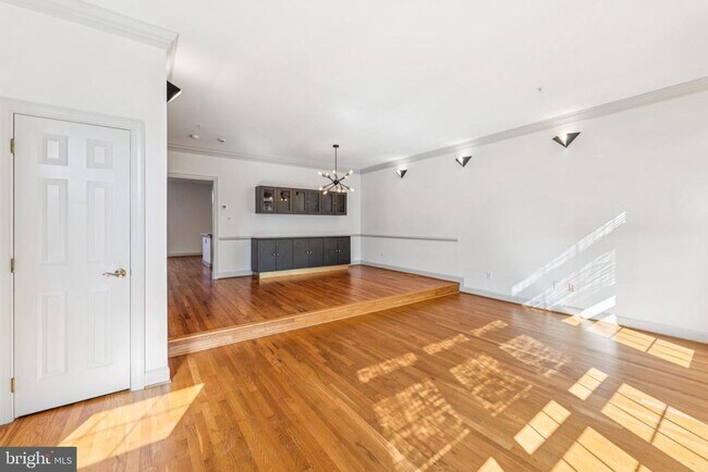 Foto del edificio - 8536 Bells Ridge Terrace
