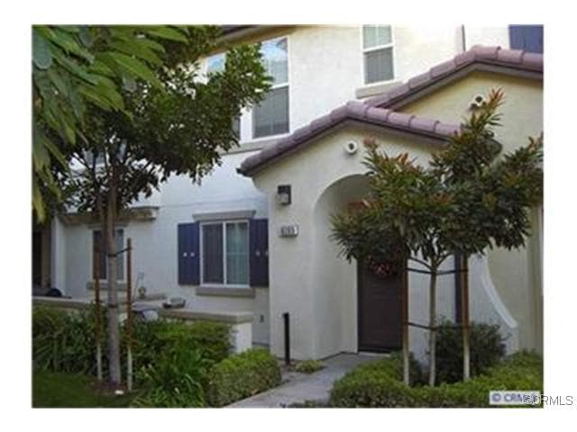 Photo - 6267 Arrifana Ln (Eastvale, CA) Apartment