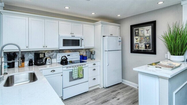 Foto del edificio - 1255 E Peppertree Dr