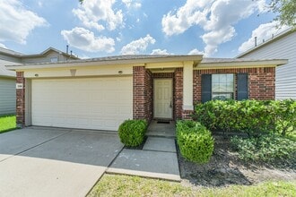 Building Photo - 21323 Slate Crossing Ln