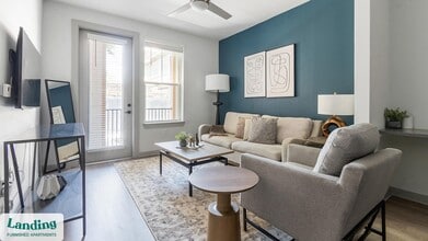 Building Photo - 1148 N Main St