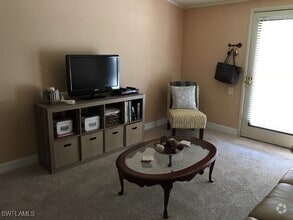 Building Photo - 5222 Treetops Dr