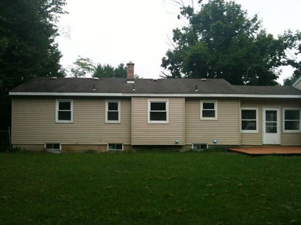 Foto del edificio - 4369 Burton St SE